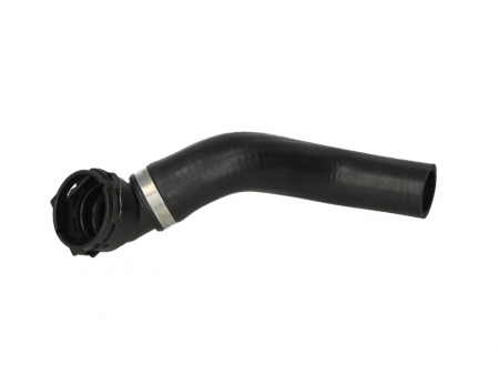 Racire motor - Conducta furtun sistem racire superior potrivit FIAT DOBLO 1.6D/2.0D dupa 2010