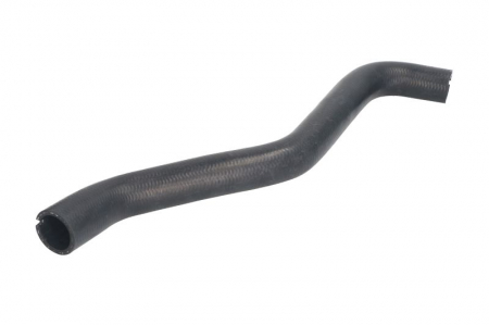 Conducta racire - Conducta furtun sistem racire superior potrivit FIAT DOBLO, DOBLO CARGO 1.2 dupa 2001