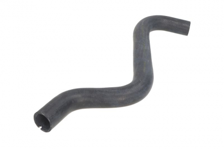 Conducta racire - Conducta furtun sistem racire superior potrivit FIAT DOBLO, DOBLO CARGO 1.2 dupa 2001