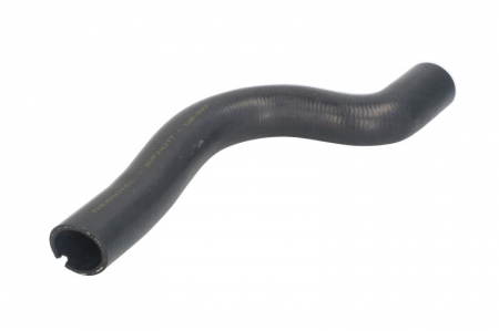 Conducta racire - Conducta furtun sistem racire superior potrivit FIAT DOBLO, DOBLO CARGO 1.3D/1.9D dupa 2001