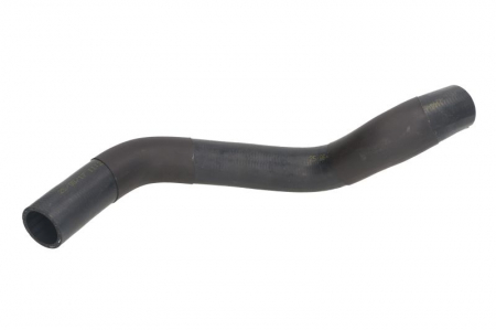 Conducta racire - Conducta furtun sistem racire superior potrivit FIAT DOBLO, DOBLO CARGO 1.6 dupa 2001