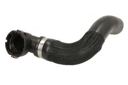Conducta racire - Conducta furtun sistem racire superior potrivit FIAT DUCATO 2.3D dupa 2006