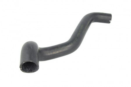 Racire motor - Conducta furtun sistem racire superior potrivit FIAT GRANDE PUNTO 1.2/1.4 dupa 2005