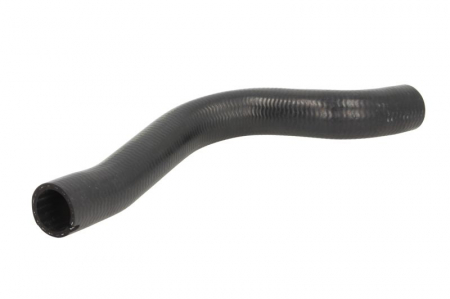 Racire motor - Conducta furtun sistem racire superior potrivit FIAT IDEA, PUNTO; LANCIA MUSA, YPSILON 1.3D dupa 2003