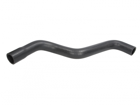 Conducta racire - Conducta furtun sistem racire superior potrivit FIAT LINEA 1.4 dupa 2007