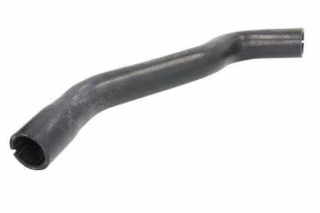 Conducta racire - Conducta furtun sistem racire  superior FIAT PALIO, STRADA 1.2 dupa 1997