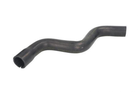 Racire motor - Conducta furtun sistem racire superior potrivit FIAT PANDA 1.1/1.2/1.2LPG dupa 2003