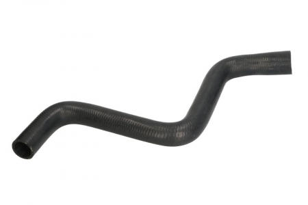 Racire motor - Conducta furtun sistem racire superior potrivit FIAT PUNTO 1.2 1999-2010