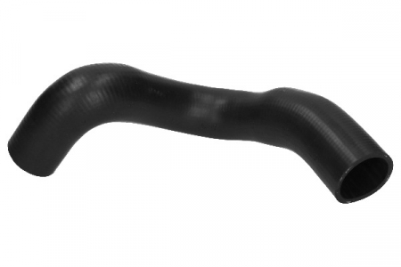Piese Auto - Conducta furtun sistem racire  superior FORD TRANSIT 2.5D intre 1983-2000