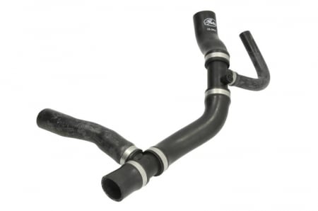 Conducta racire - Conducta furtun sistem racire  superior LAND ROVER DEFENDER 2.5D intre 1998-2016