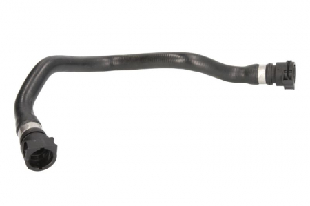 Racire motor - Conducta furtun sistem racire superior potrivit LAND ROVER RANGE ROVER III 4.4 2002-2012