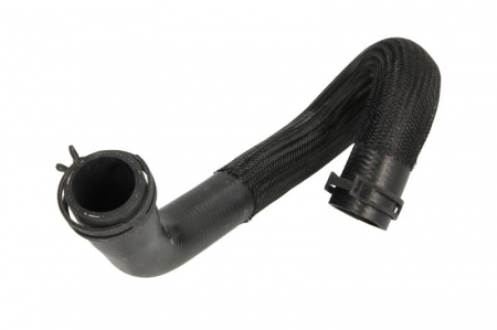 Racire motor - Conducta furtun sistem racire superior potrivit MAZDA 5 2.3 2005-2010
