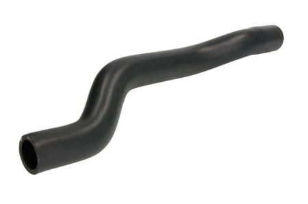Racire motor - Conducta furtun sistem racire superior potrivit MAZDA 6 1.8/2.0 2002-2007