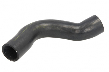 Racire motor - Conducta furtun sistem racire superior potrivit MERCEDES CABRIOLET (A124), COUPE (C124), E (A124), E T-MODEL (S124), E (W124), KOMBI T-MODEL (S124), SEDAN (W124) 2.6-3.6