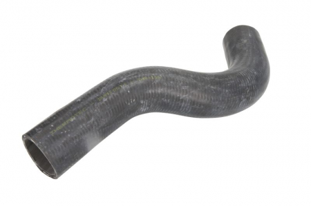 Conducta racire - Conducta furtun sistem racire superior Mercedes Clasa C T-MODEL (S202), C (W202), E (W210) 1.8/2.0/2.3 1993-2001