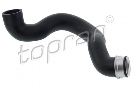 Racire motor - Conducta furtun sistem racire superior Mercedes Clasa C T-MODEL (S204), C (W204) 2.1D 2007-2009