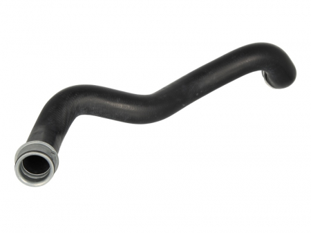 Racire motor - Conducta furtun sistem racire superior Mercedes Clasa C T-MODEL (S204), C (W204), GLK (X204) 3.0D 2007-2015