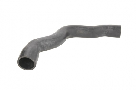 Conducta racire - Conducta furtun sistem racire superior Mercedes Clasa C (W202) 1.8/2.0/2.3 1993-2000