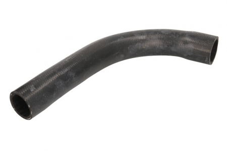 Conducta racire - Conducta furtun sistem racire superior potrivit MERCEDES COUPE (C124), E (A124), E (C124), E T-MODEL (S124), E (W124), KOMBI T-MODEL (S124), SEDAN (W124) 2.0/2.2 1986-1998