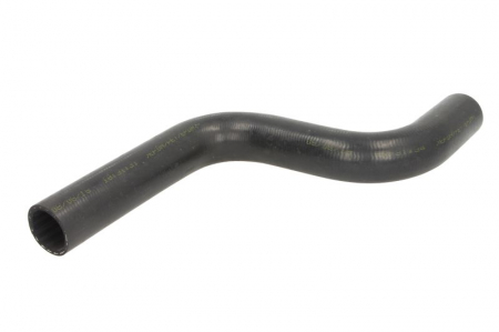 Conducta racire - Conducta furtun sistem racire superior potrivit MERCEDES E T-MODEL (S124), E (W124), KOMBI T-MODEL (S124), SEDAN (W124) 2.0D/2.5D 1984-1996