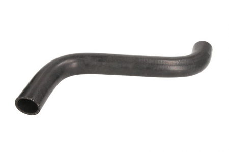 Conducta racire - Conducta furtun sistem racire superior potrivit MERCEDES E T-MODEL (S124), E (W124), KOMBI T-MODEL (S124), SEDAN (W124) 3.0D 1986-1996