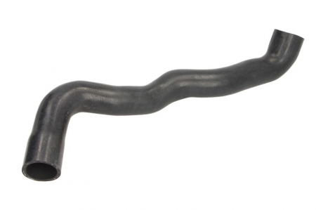 Racire motor - Conducta furtun sistem racire superior potrivit MERCEDES E T-MODEL (S210), E (W210) 2.4-3.2 1996-2003