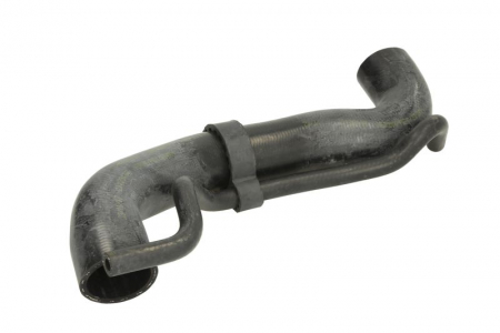 Conducta racire - Conducta furtun sistem racire  superior MERCEDES SPRINTER 2-T (901, 902), SPRINTER 3-T (903), SPRINTER 4-T (904), SPRINTER 5-T (905), SPRINTER (905) 2.1D/2.7D dupa 2000