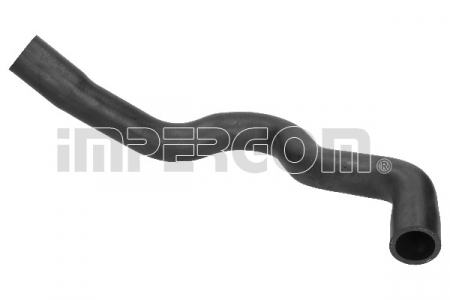 Piese Auto - Conducta furtun sistem racire  superior MINI (R50, R53) 1.6 intre 2002-2006