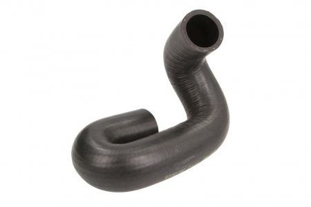 Conducta racire - Conducta furtun sistem racire superior potrivit OPEL ASTRA F 1.4/1.6 1991-1998