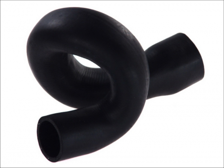 Conducta racire - Conducta furtun sistem racire superior potrivit OPEL ASTRA F 1.4/1.6 1991-2001