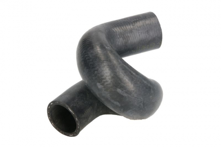 Conducta racire - Conducta furtun sistem racire superior potrivit OPEL ASTRA F 1.6/1.8/2.0 1991-2001