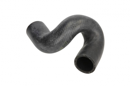 Conducta racire - Conducta furtun sistem racire superior potrivit OPEL ASTRA F 1.7D 1991-1999