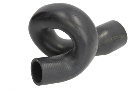 Racire motor - Conducta furtun sistem racire superior potrivit OPEL ASTRA F, ASTRA F CLASSIC 1.4/1.6 1998-2005