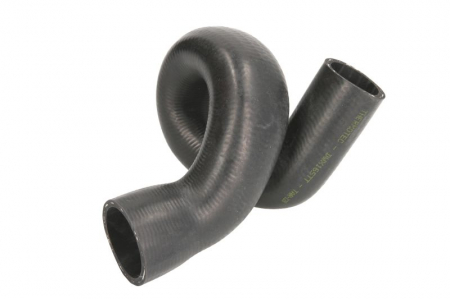 Racire motor - Conducta furtun sistem racire superior potrivit OPEL ASTRA F, ASTRA F CLASSIC 1.4/1.6 1998-2005