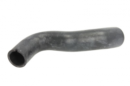 Piese Auto - Conducta furtun sistem racire  superior OPEL ASTRA G 1.6 intre 1998-2005