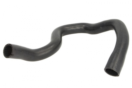Racire motor - Conducta furtun sistem racire superior potrivit OPEL ASTRA H, ASTRA H GTC 1.3D 2005-2010