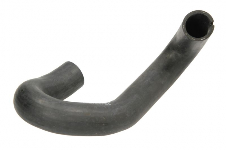 Piese Auto - Conducta furtun sistem racire  superior OPEL ASTRA H, ASTRA H GTC 1.8 intre 2004-2010