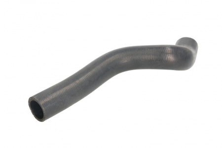 Conducta racire - Conducta furtun sistem racire superior potrivit OPEL COMBO, CORSA B 1.5D/1.7D 1993-2002
