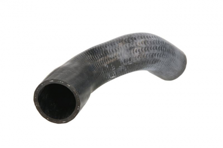 Conducta racire - Conducta furtun sistem racire superior potrivit OPEL CORSA B, TIGRA 1.2/1.4 1993-2000