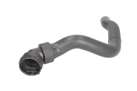 Racire motor - Conducta furtun sistem racire superior potrivit OPEL CORSA D 1.3D 2006-2014