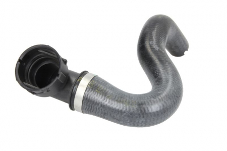 Racire motor - Conducta furtun sistem racire superior potrivit OPEL CORSA D 1.3D 2006-2014