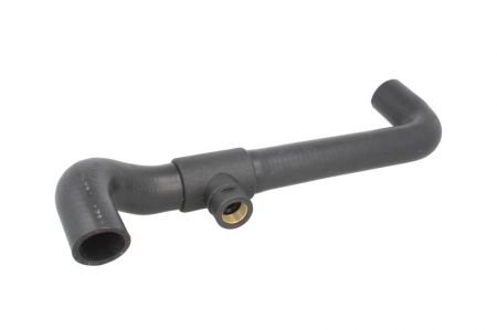 Racire motor - Conducta furtun sistem racire superior potrivit OPEL MOVANO; RENAULT MASTER II 2.5D 1998-2001