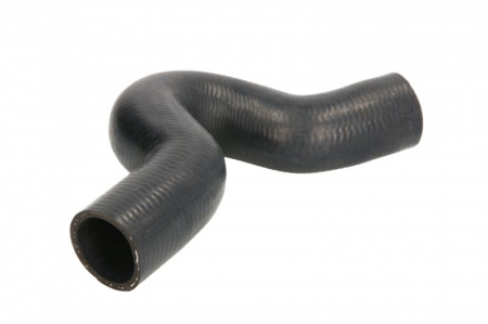 Conducta racire - Conducta furtun sistem racire superior potrivit OPEL VECTRA A 1.4-2.0 1988-1995