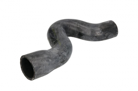 Conducta racire - Conducta furtun sistem racire superior potrivit OPEL VECTRA A 1.4-2.0 1988-1995