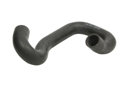 Piese Auto - Conducta furtun sistem racire  superior OPEL VECTRA B 1.8 intre 1995-2003