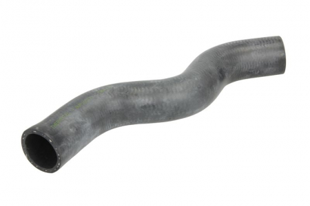 Conducta racire - Conducta furtun sistem racire superior potrivit PEUGEOT 205 I, 205 II 1.0/1.1/1.4 1983-1998