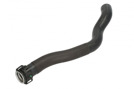 Racire motor - Conducta furtun sistem racire superior potrivit PEUGEOT 405 I, 405 II 1.6-2.0