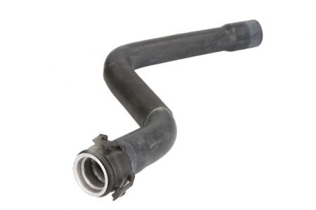 Racire motor - Conducta furtun sistem racire superior potrivit PEUGEOT 405 I, 405 II 1.6-2.0