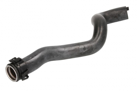 Conducta racire - Conducta furtun sistem racire superior potrivit PEUGEOT 405 II 1.6/1.9D 1992-1996