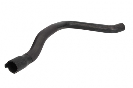 Racire motor - Conducta furtun sistem racire superior potrivit PEUGEOT 406 1.6/1.8 1995-2004